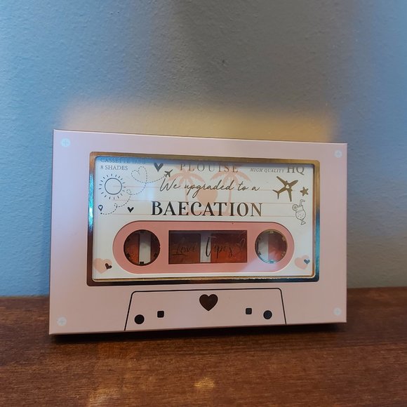 Ultimate P. Louise Love Tapes & Video Cassette Bundle - Picture 9 of 10